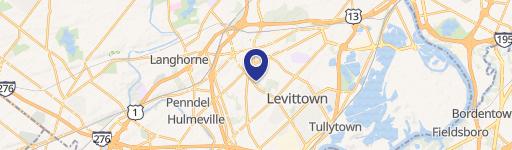 1609 Woodbourne Rd, Unit 103A