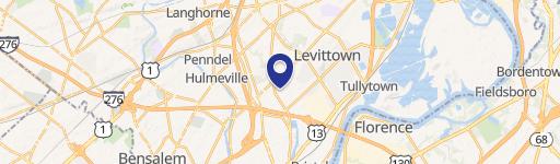 5300 Bristol Emilie Rd