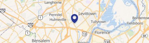 5031 Bristol Emilie Rd