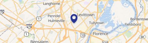 5410 Bristol Emilie Rd