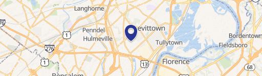 5810 Bristol Emilie Rd