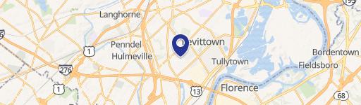 5907 Bristol Emilie Rd