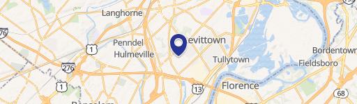 5725 Bristol Emilie Rd