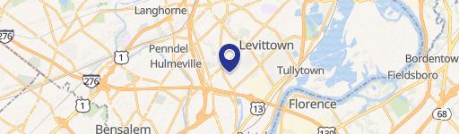 5400 Bristol Emilie Rd