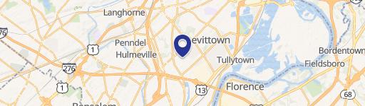 5729 Bristol Emilie Rd