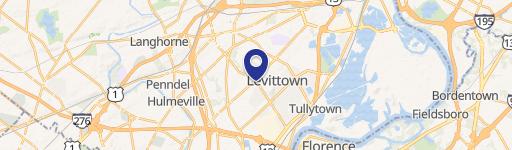 6898 Bristol Emilie Rd