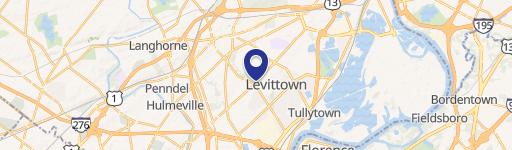 6950 Bristol Emilie Rd