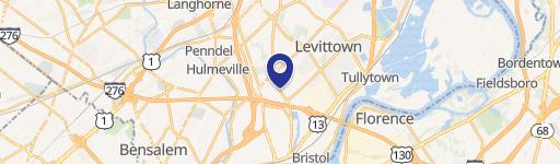 3501 Bristol Oxford Vly Rd