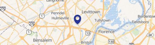 3401 Bristol Oxford Vly Rd