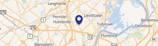 3800 Bristol Oxford Vly Rd