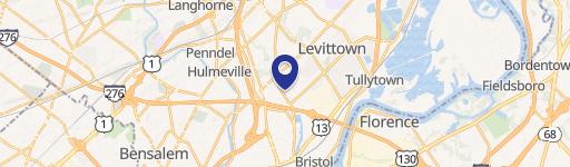 3500 Bristol Oxford Vly Rd