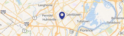 2346 Bristol Oxford Vly Rd