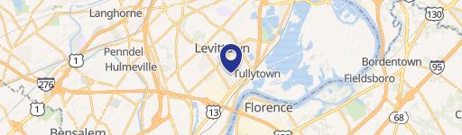 1625 Haines Rd, Unit 45