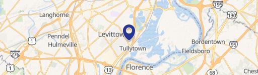 240 Levittown Pkwy Ste G