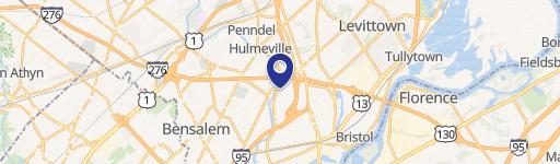 4014 Newportville Rd