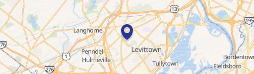 1609 Woodbourne Rd Ste 402b