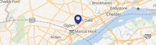 2224 Chichester Ave, Unit B