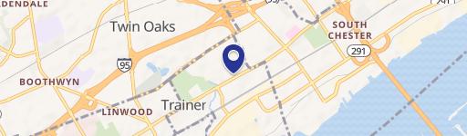 3812 9th St, Unit 3814