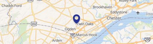 3219 Chichester Ave, Unit 3223