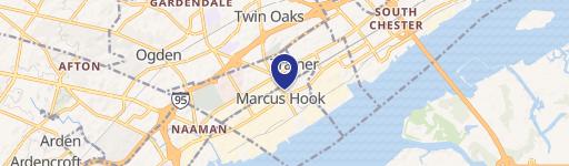 1021 Market St, Unit 1023