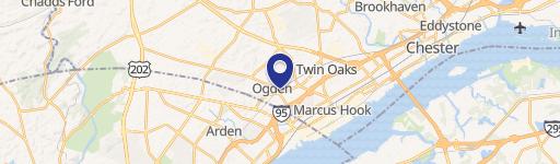 2437 Meetinghouse Rd