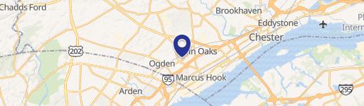 1012 Meetinghouse Rd