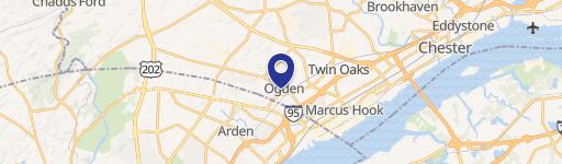 3150 Meetinghouse Rd