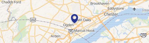 1514 Meetinghouse Rd