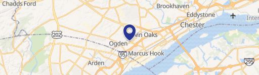 1512 Meetinghouse Rd