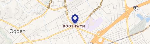 1122 Meetinghouse Rd