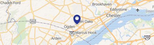 1116 Meetinghouse Rd