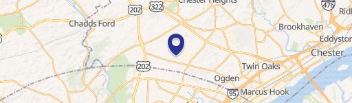 226 12th Naamans Crk Rd