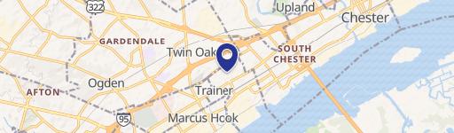 2 Nealy Blvd, Unit 1