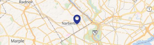 304 Old Lancaster Rd