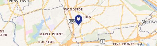 301 Oxford Vly Rd Ste, Unit 1801