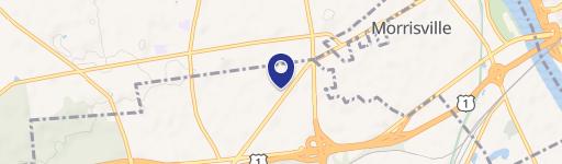 423 Alden Ave, Unit 439