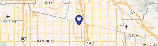 12817 Barbara Ann St