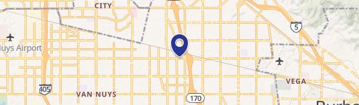 12627 Barbara Ann St