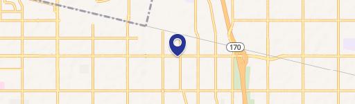 13103 Barbara Ann St