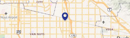 12749 Barbara Ann St