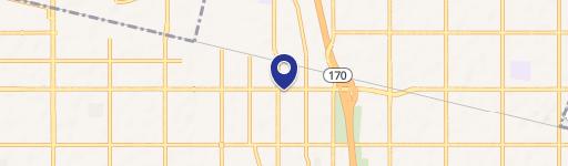 12839 Barbara Ann St