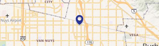 12750 Barbara Ann St