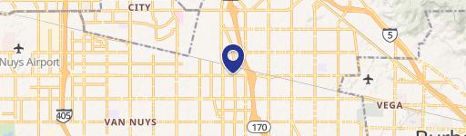 12723 Barbara Ann St