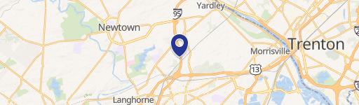 26000 Cornerstone Dr