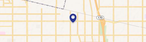 13218 Barbara Ann St