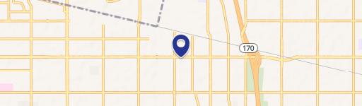 13219 Barbara Ann St