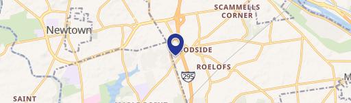 307 Floral Vale Blvd