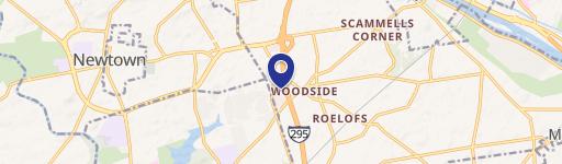 1003 Floral Vale Blvd