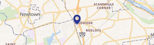 402 Floral Vale Blvd