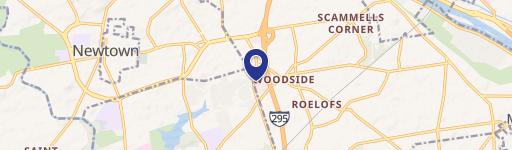 119 Floral Vale Blvd